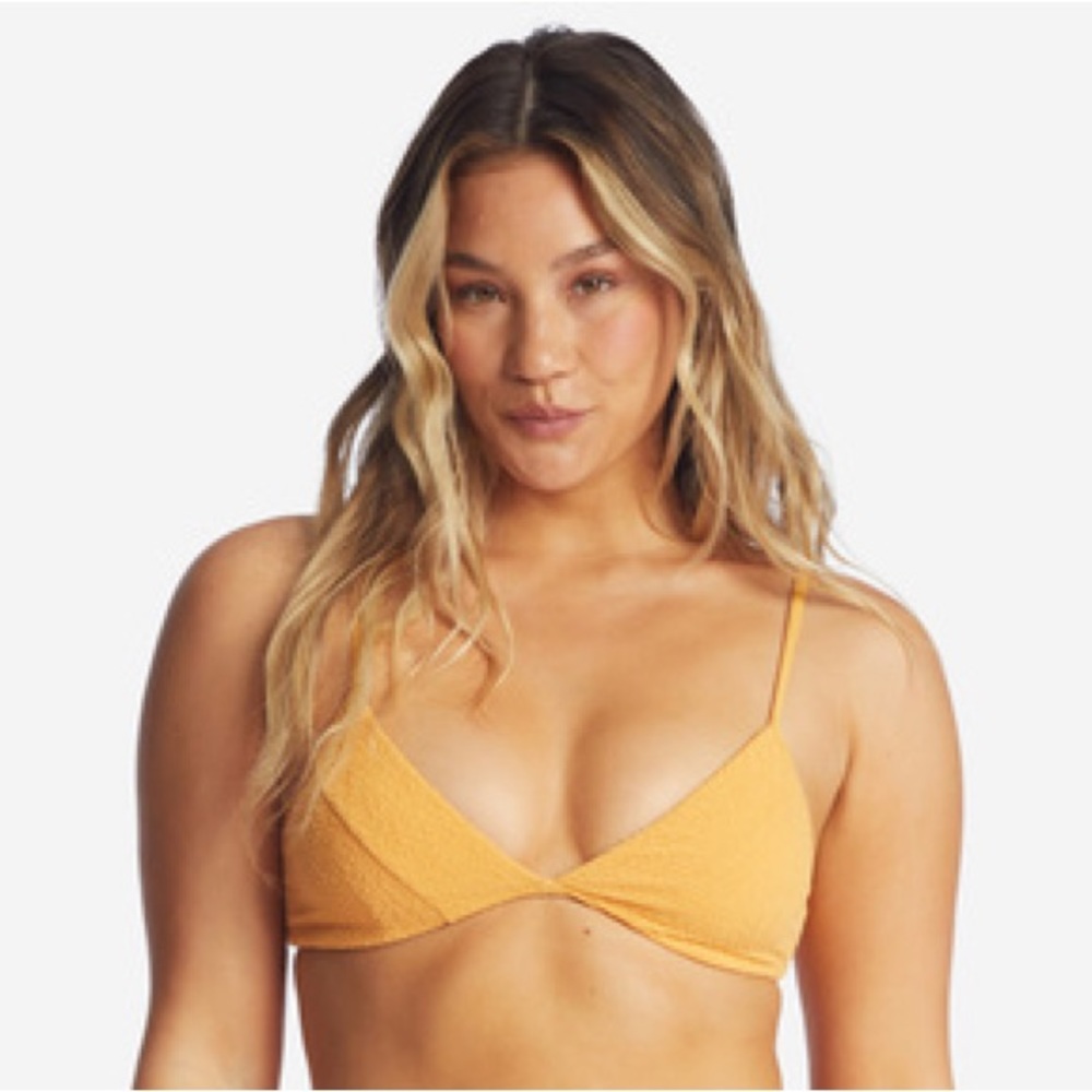 Billabong Top - S